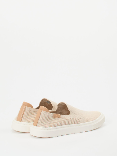 Slip-On-16113990008 UGG