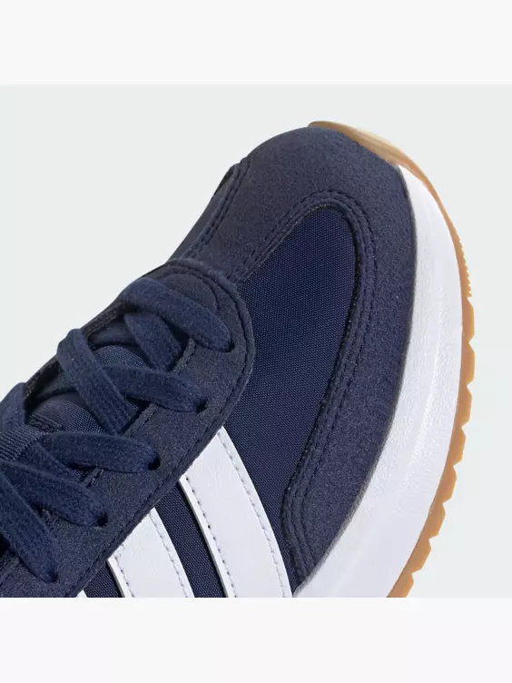 adidas Run 70s 2.0 Kids Schuh