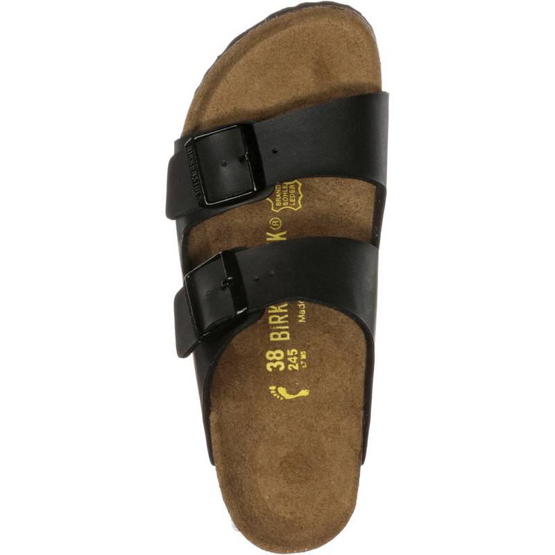 Birkenstock Arizona Sandalen Damen