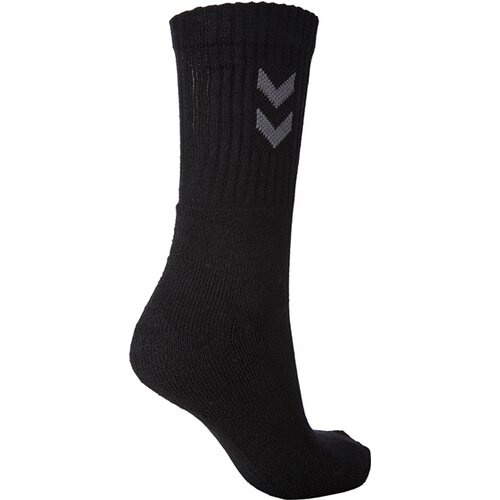 FUSSBALL - TEAMSPORT TEXTIL - SOCKEN SOCKEN BASIC 3ER PACK