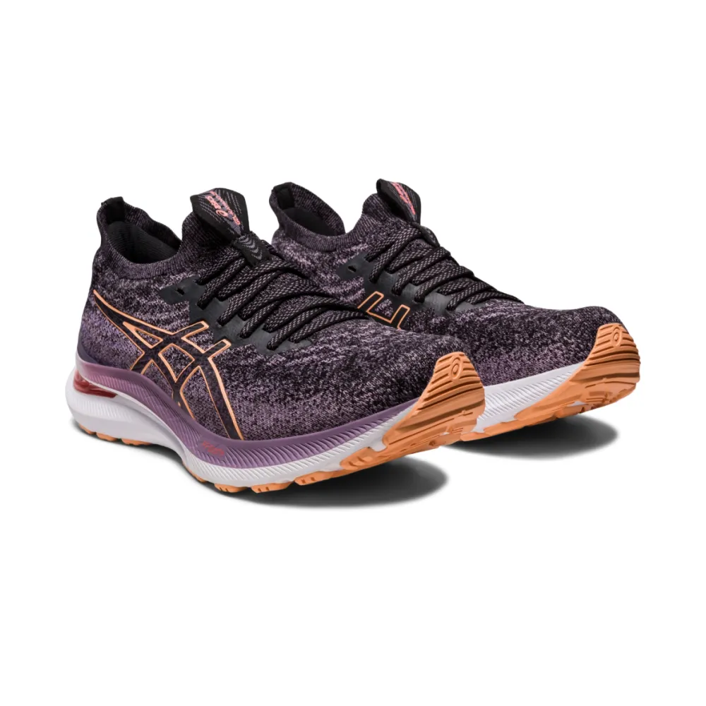 Asics Gel Kayano 29 MK 1012B300-500 / lila