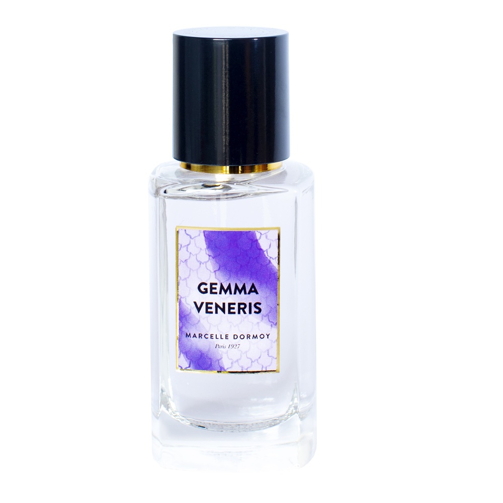 marcelle dormoy Gemma Veneris Eau de Parfum