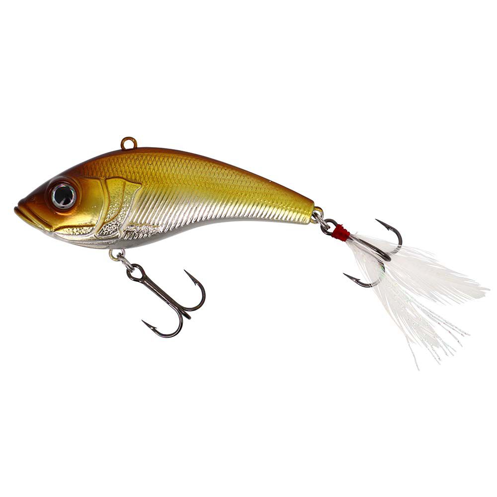 Gunki Kaiju Boost 69S Lipless Hard Lure, 6.9cm, 18.7g