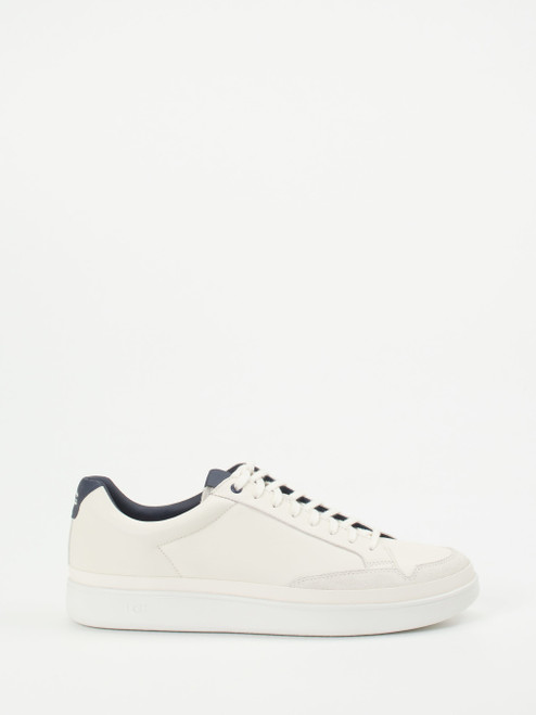 Sneaker-46617910032 UGG