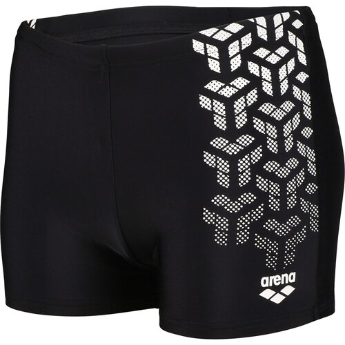 KINDER BADEHOSE BOY'S KIKKO V SWIM SHORT GRAPHIC