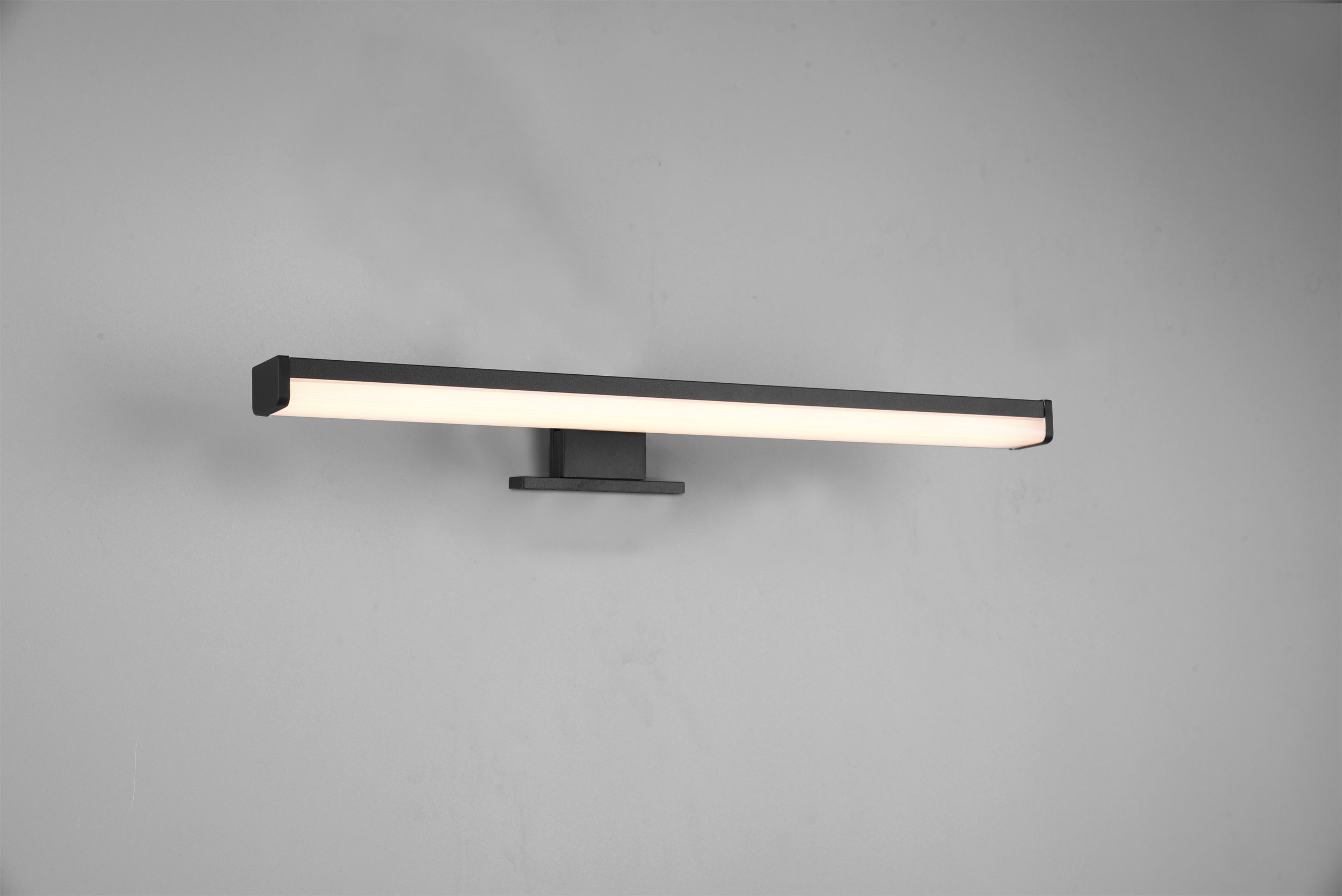 Trio LeuchtenLED-Wandleuchte 1flg