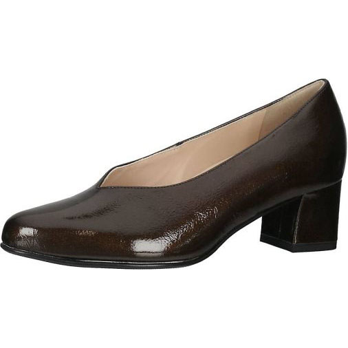 Hassia Pumps