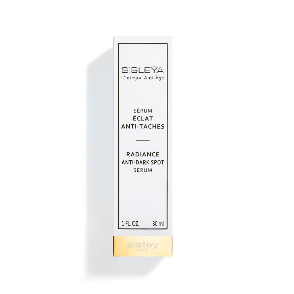 Sisley Anti-Aging Pflege Sisleÿa L&'Intégral Anti-Âge Sérum Eclat Anti-taches - Serum gegen Pigmentflecken