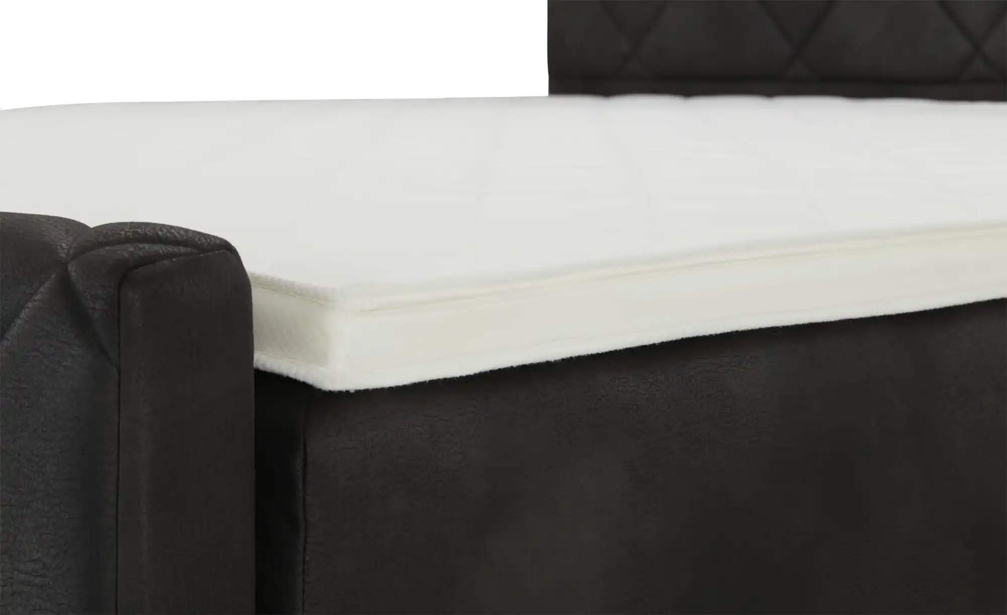 Boxspringbett