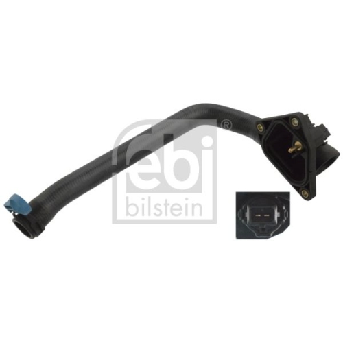 104270 KURBELWELLENSENSOR FEBI - ATU