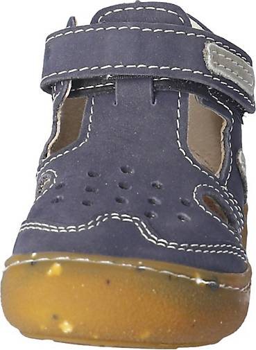 Pepino Halbschuhe