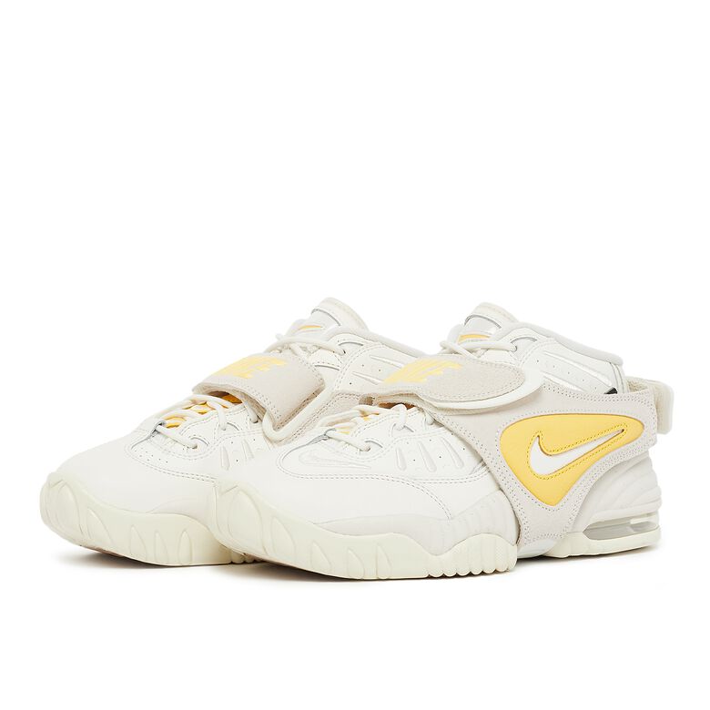 NIKE Air Adjust Force 2023 