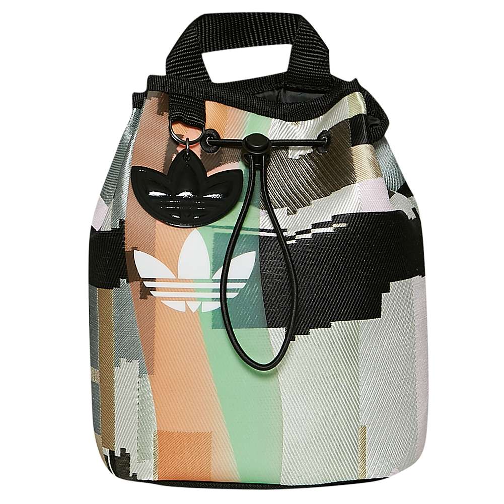 adidas Originals Damen Mini Rucksack 2,75 L HF5406