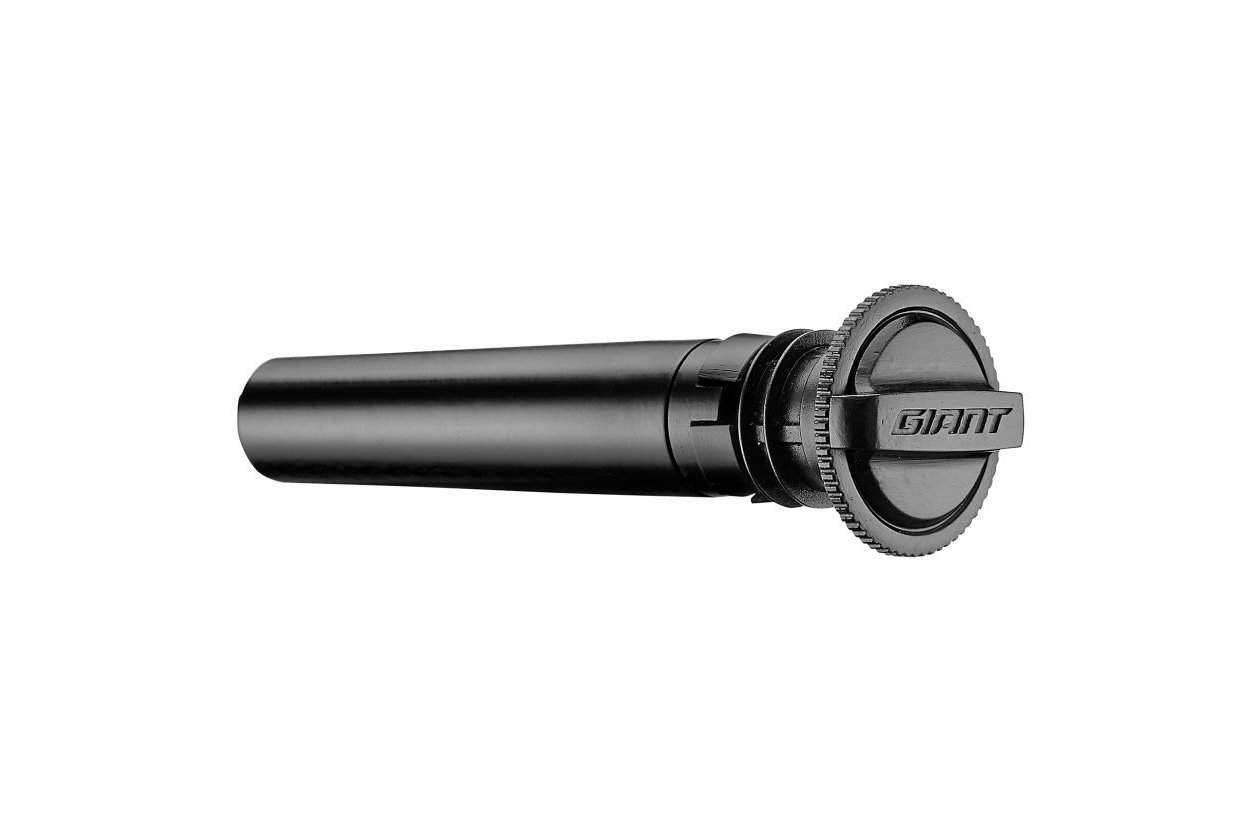 Giant Clutch Minitool Lenkerende