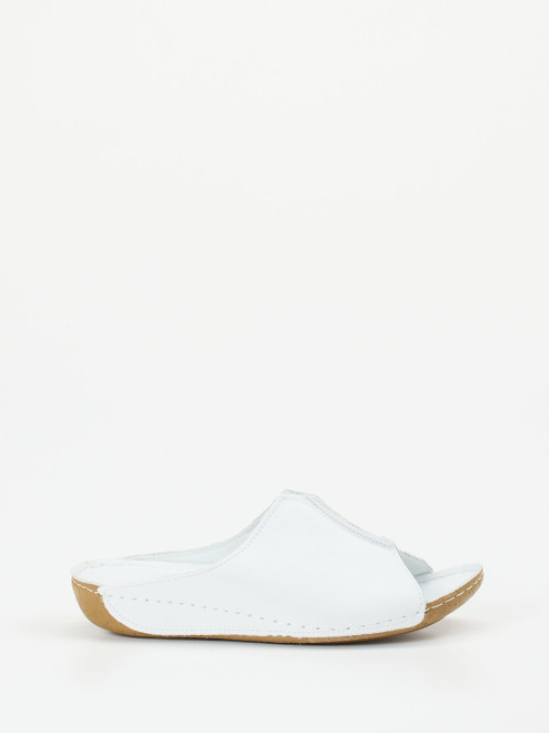 Pantolette-21007990038 Andrea Conti