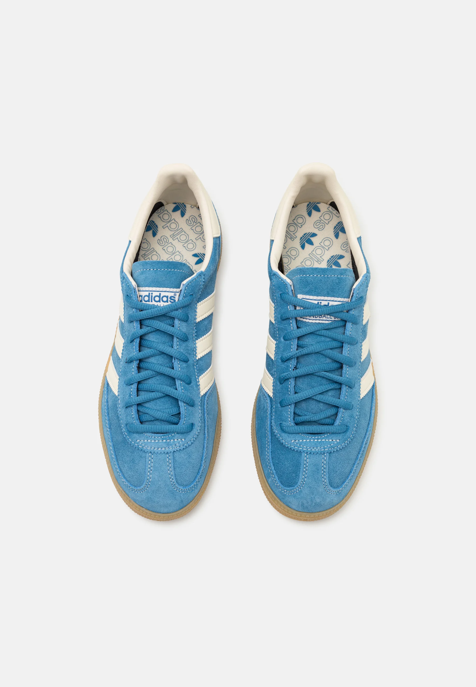 adidas Originals HANDBALL SPEZIAL UNISEX - Zapatillas bajas