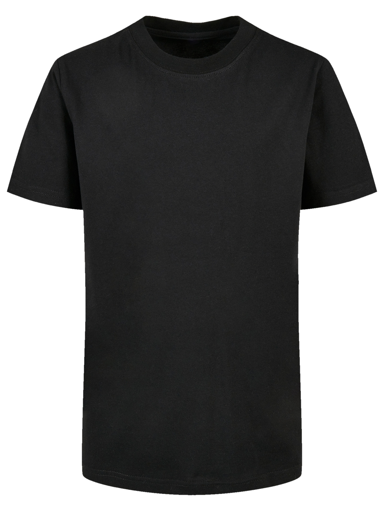 Shirt 'Tupac Shakur Praying'