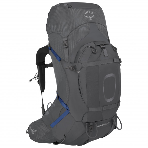 Osprey - Aether Plus 60 - Trekkingrucksack