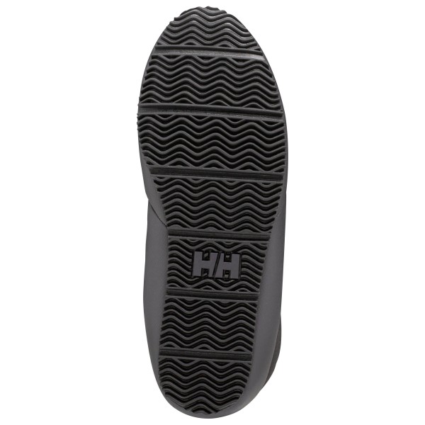 Helly Hansen - Women's Cabin Loafer - Hüttenschuhe