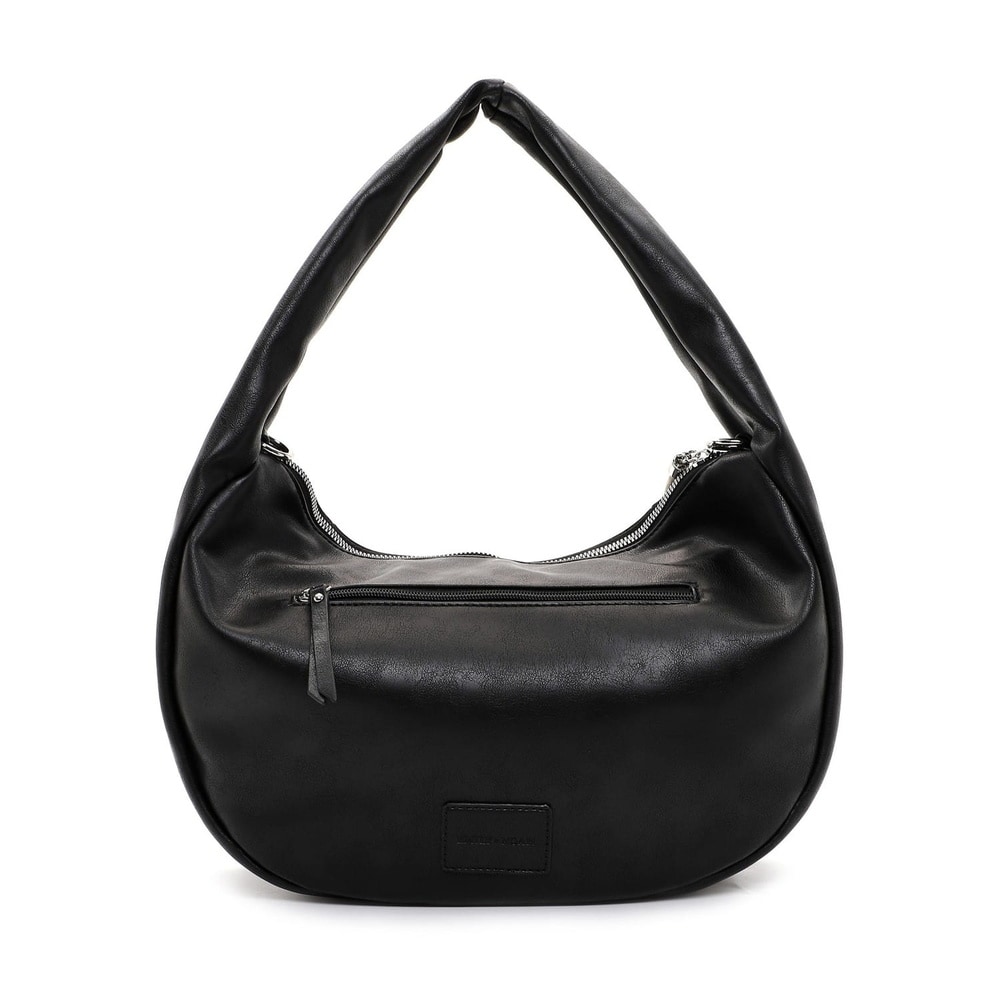 Emily & Noah Poche Karlotta Sac