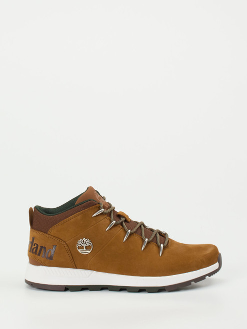 Boots-47012290594 Timberland