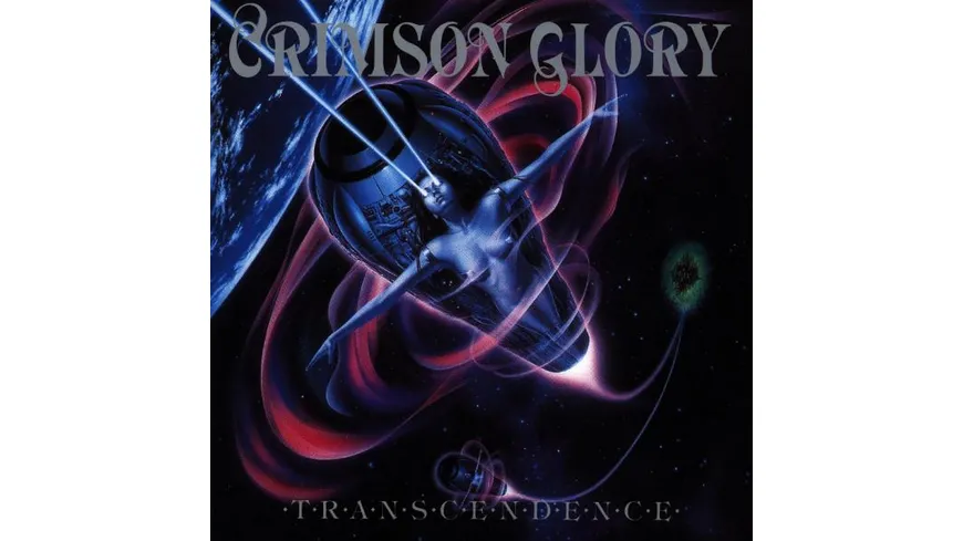 Transcendence