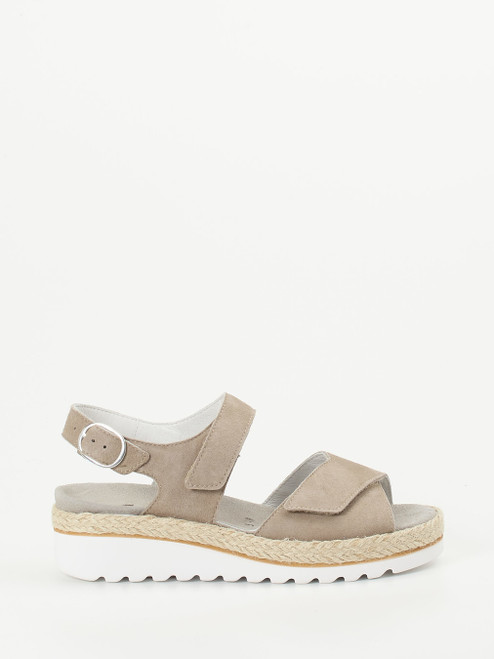 Sandalette-22533290021 Semler