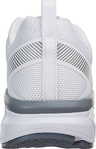 Endurance Sportschuhe Fortlian mit komfortabler Dämpfung