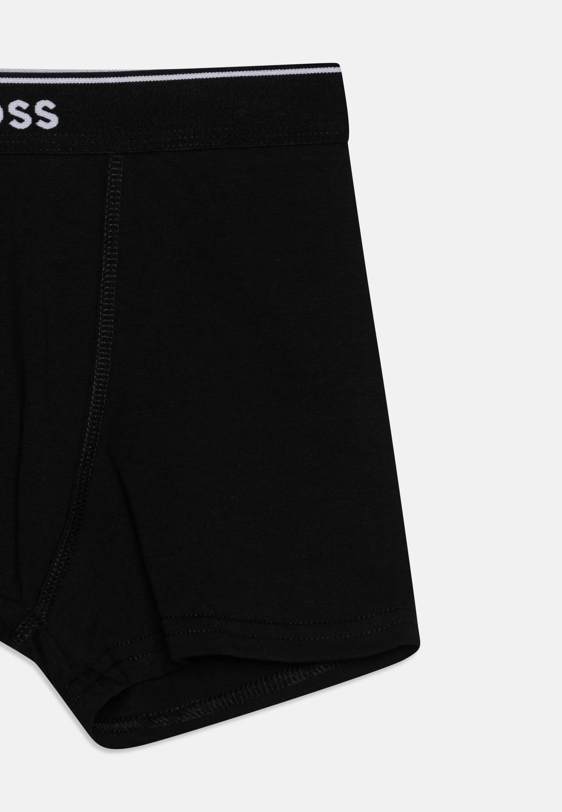 BOSS Kidswear PACK DE 3 - Culotte