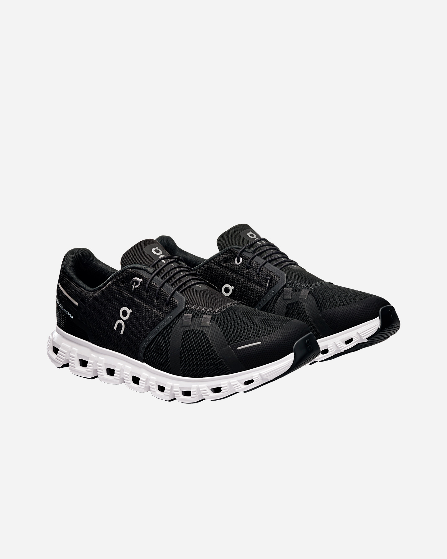 Tenisky Scarpe On Cloud 6 M 3MF10070299