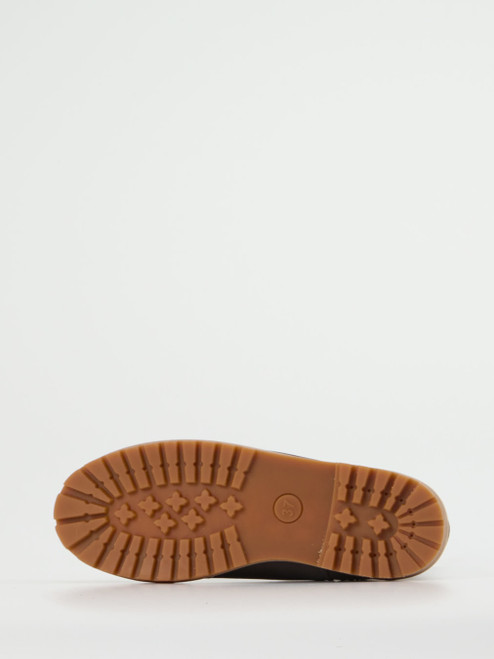 Schnürboots-68004090025 Däumling