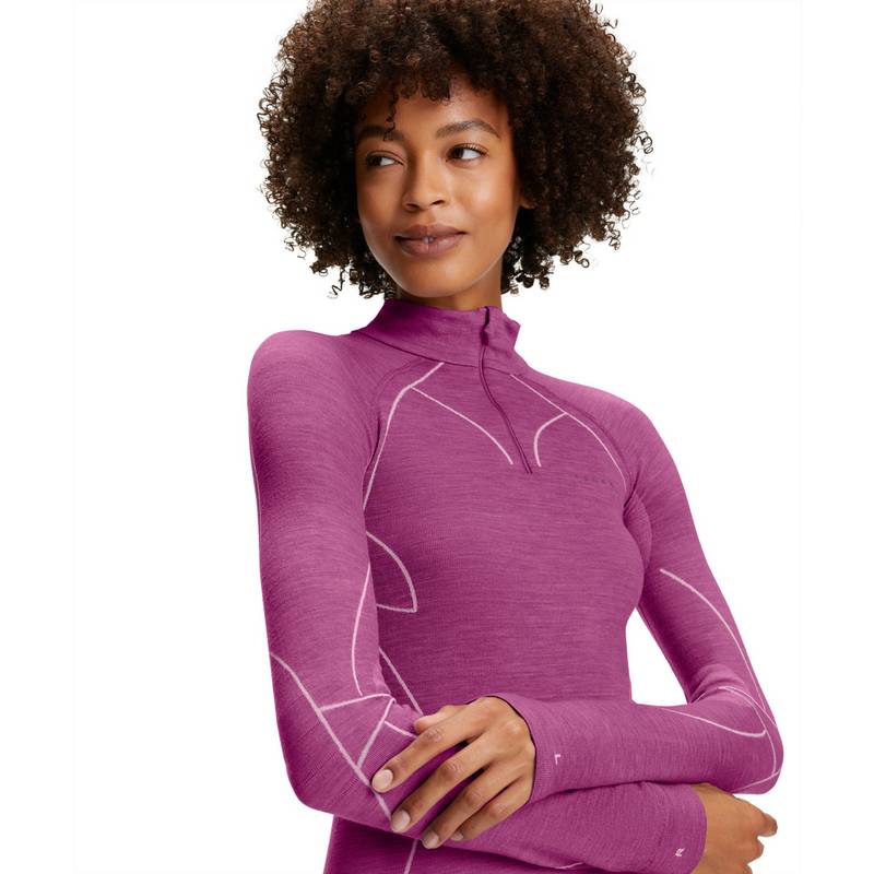 Falke Funktionsshirt Damen