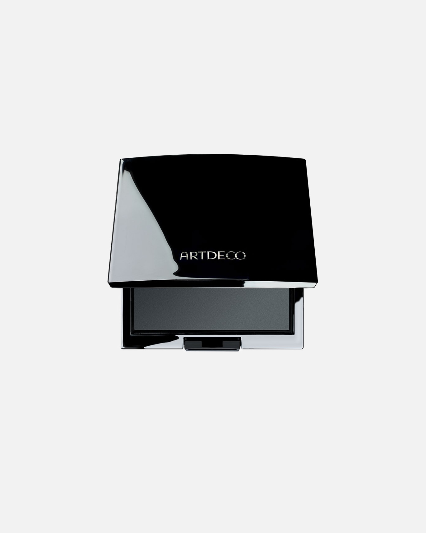 ARTDECO BEAUTY BOX KWADRATOWY