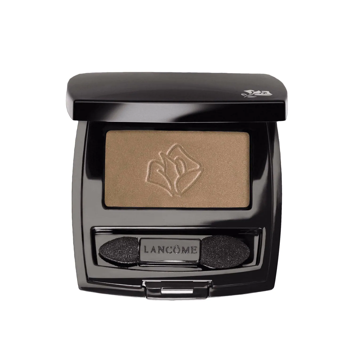 Lancôme Ombre Hypnose øjenskygge, Pearly 102