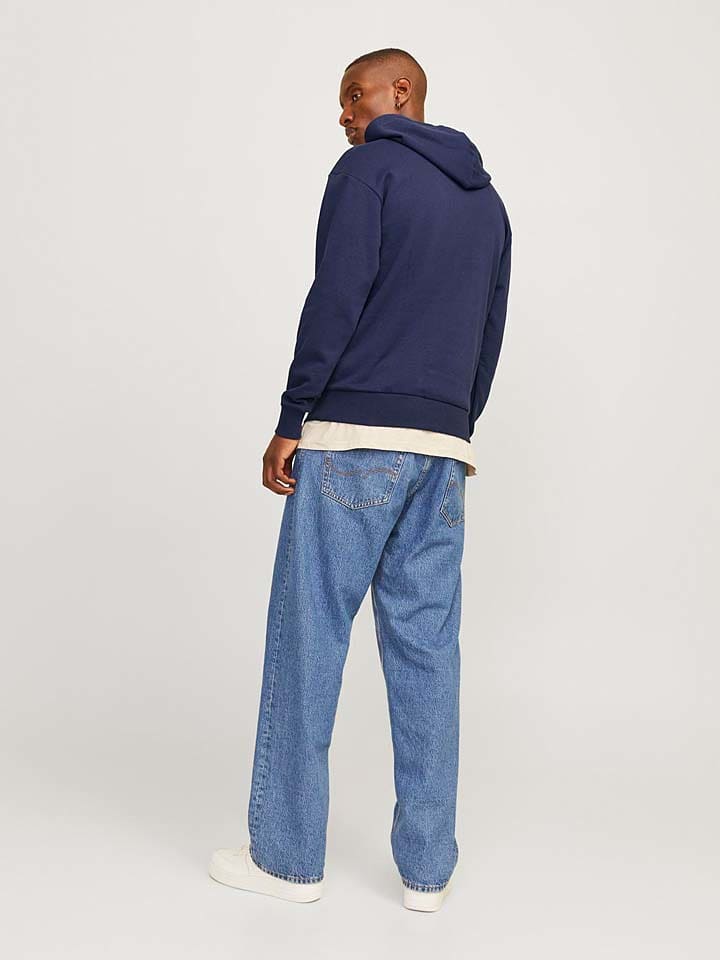 Jack & Jones Hoodie 
