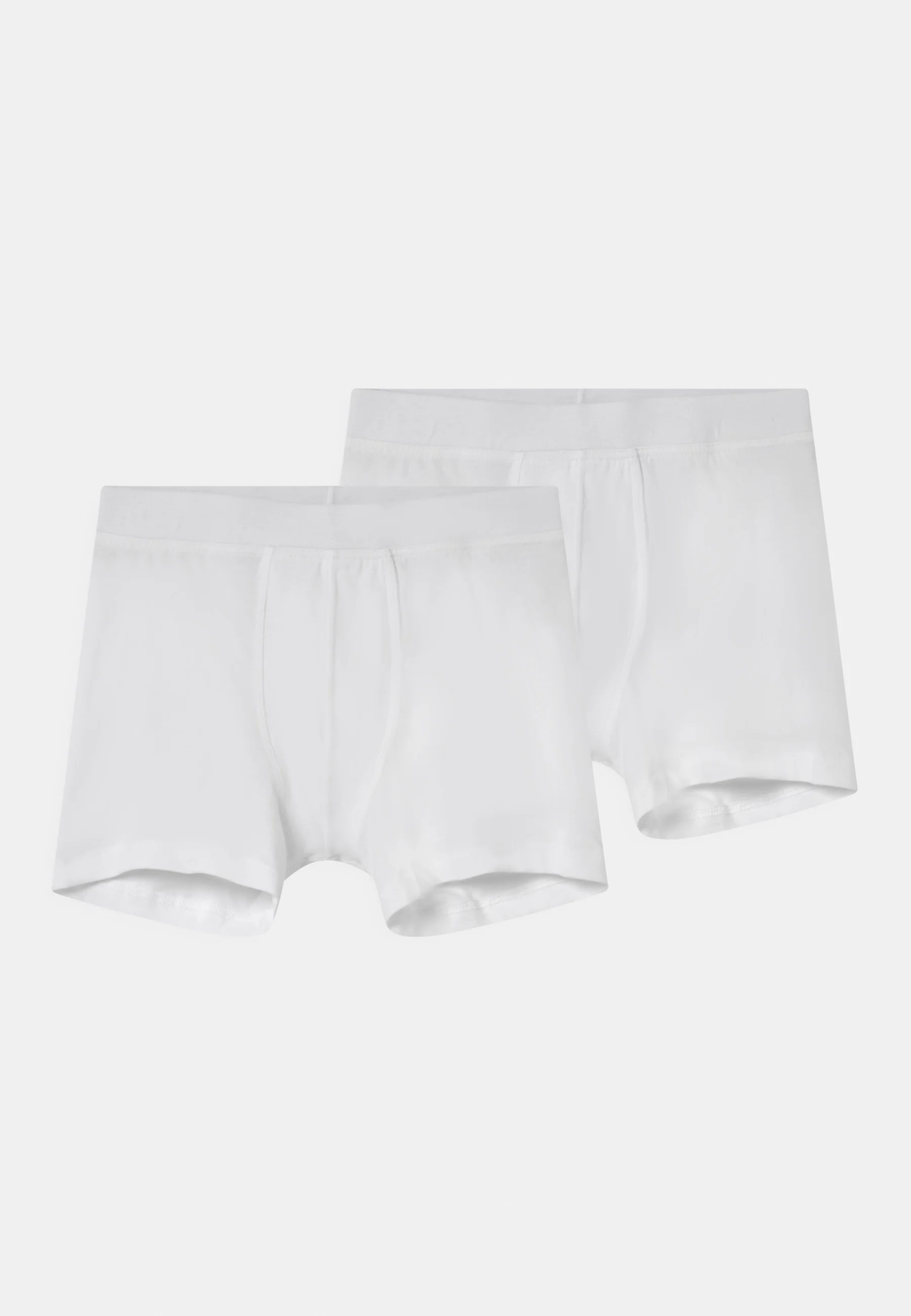 Schiesser PACK 2 - Culotte