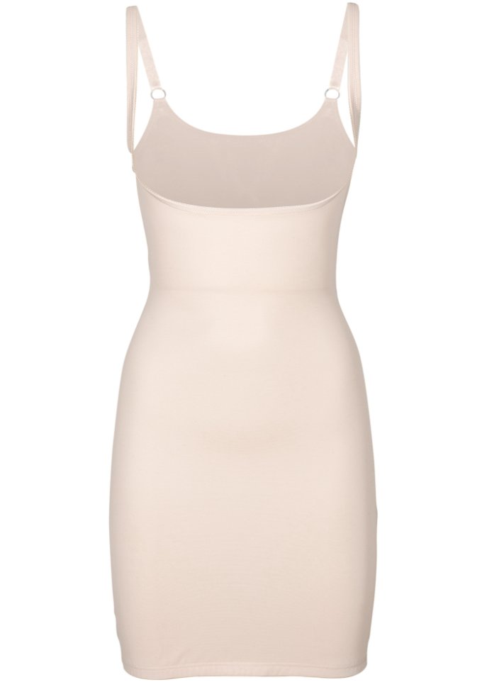 Shape Kleid mit mittlerer Formkraft