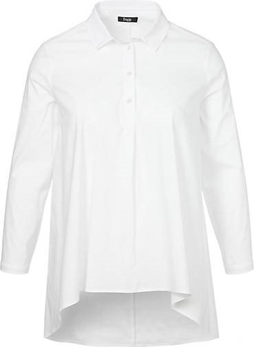 frapp Bluse