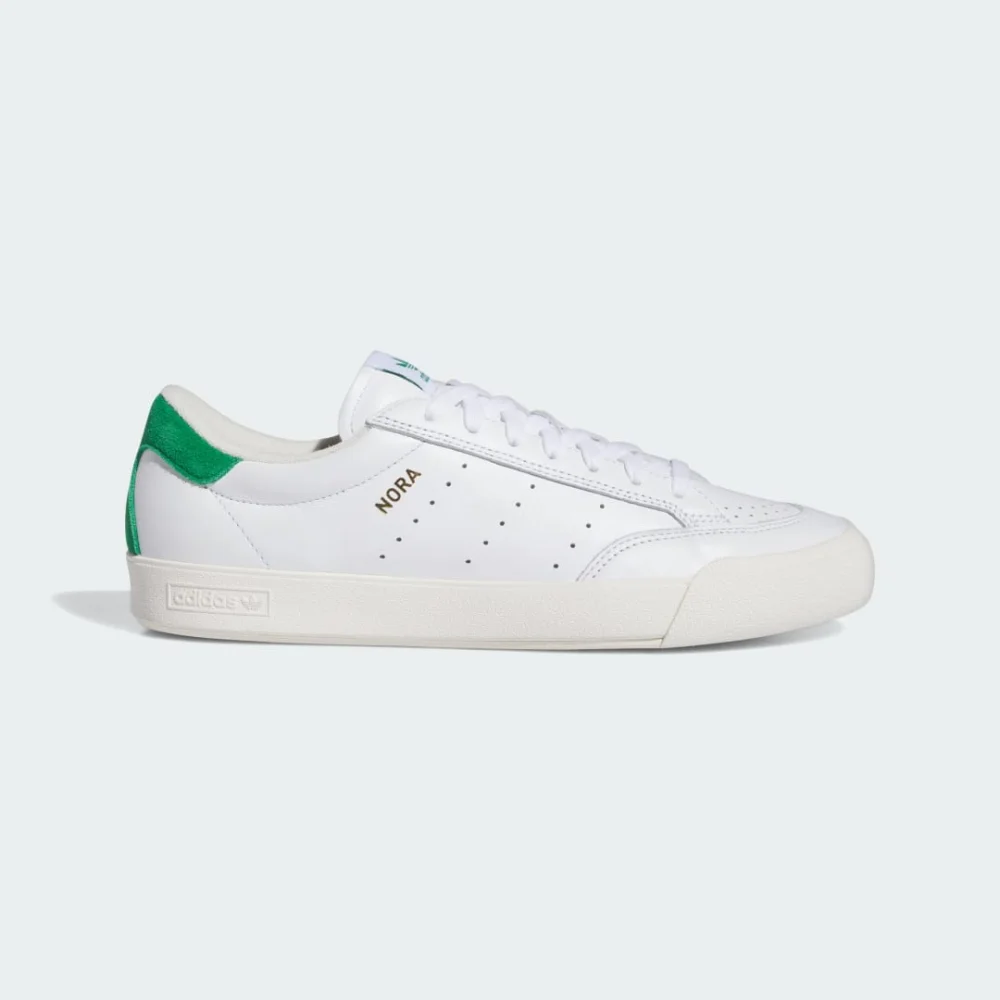 adidas Nora IG5269 / weiss
