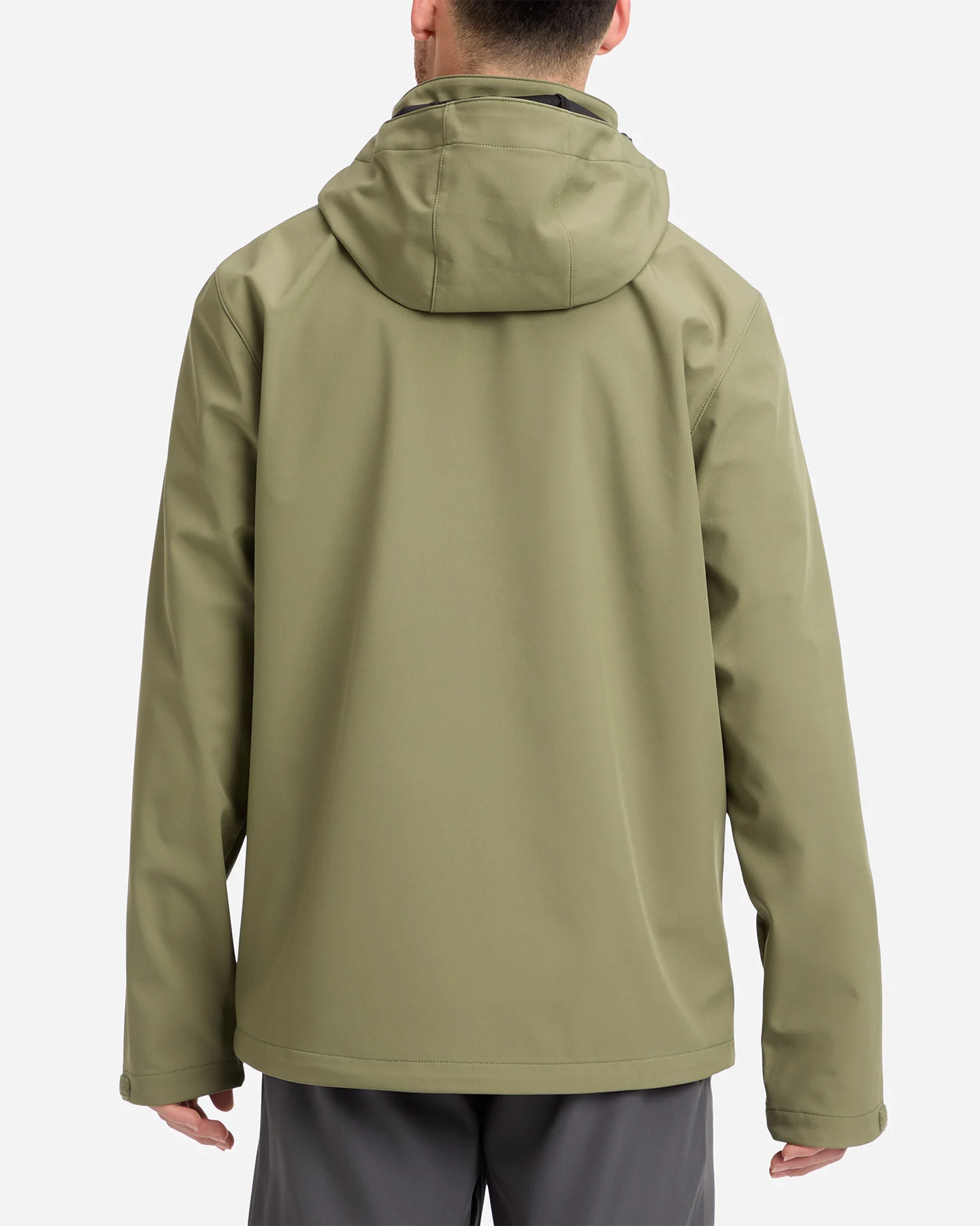Giacca Outdoor Mckinley Sary III M 427082-906
