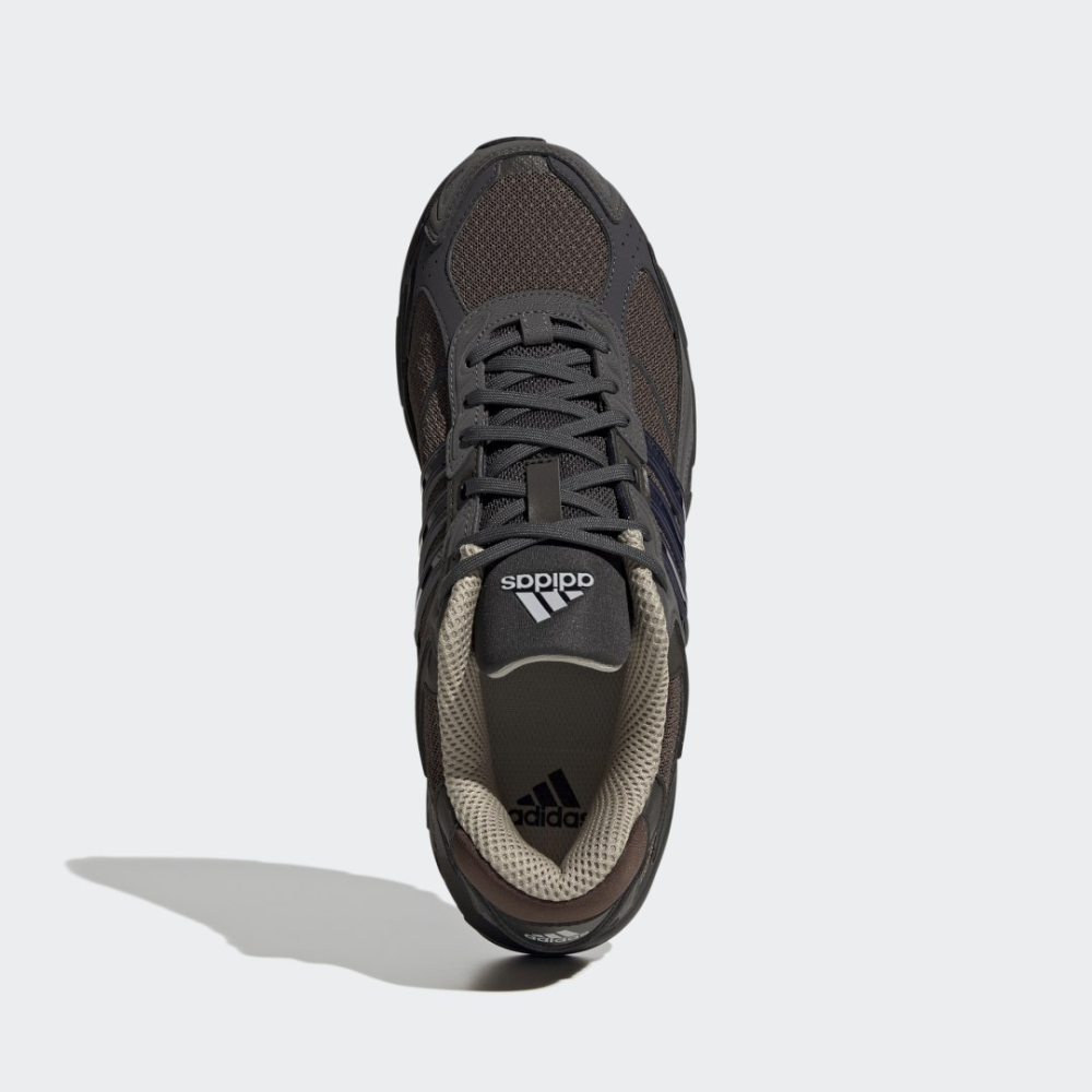 adidas Response CL GX4595 / braun