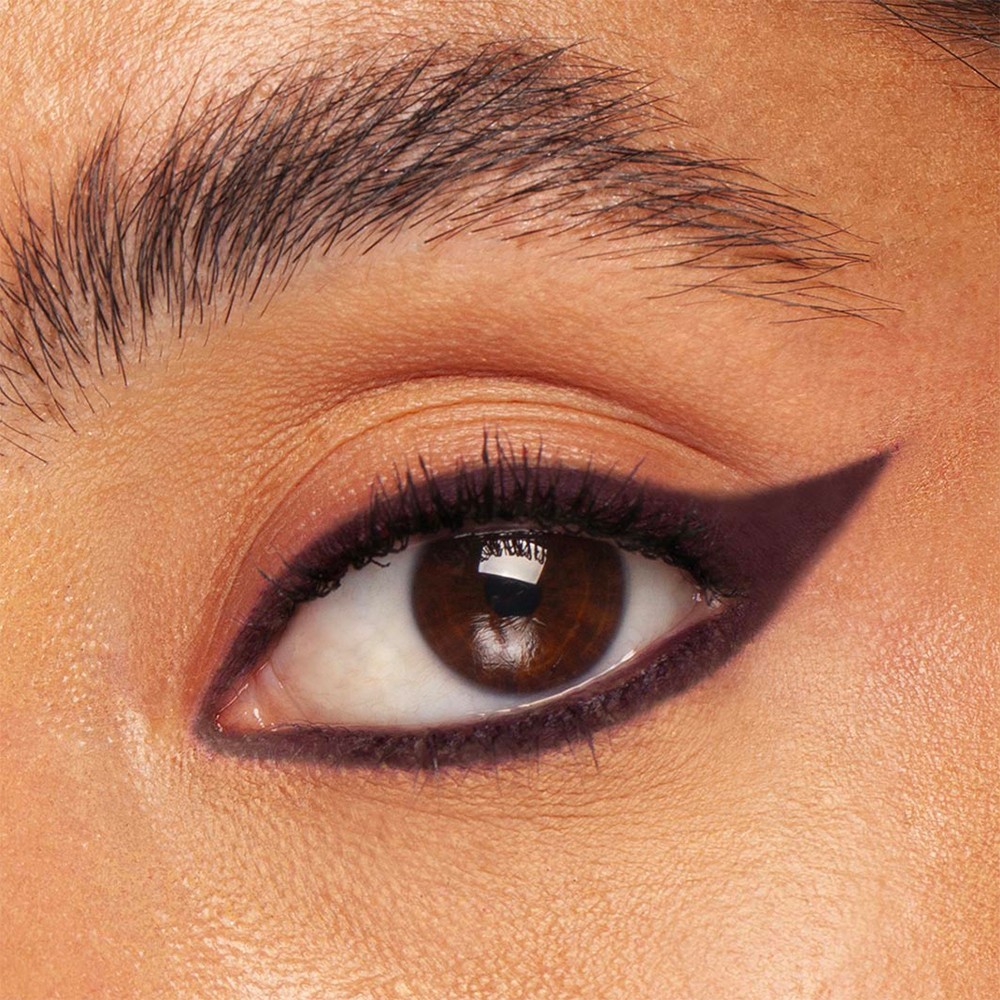 Mesauda Beauty REBEL EYES 106 MORSKIH ALG