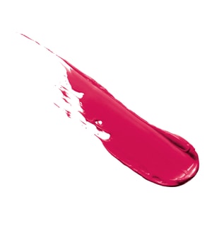 LAURA MERCIER Lip Parfait Creamy Colourbalm Lippenstift-3.5 g