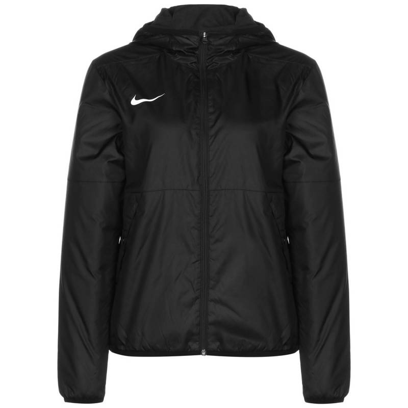 Nike Park 20 Therma Repel Trainingsjacke Damen