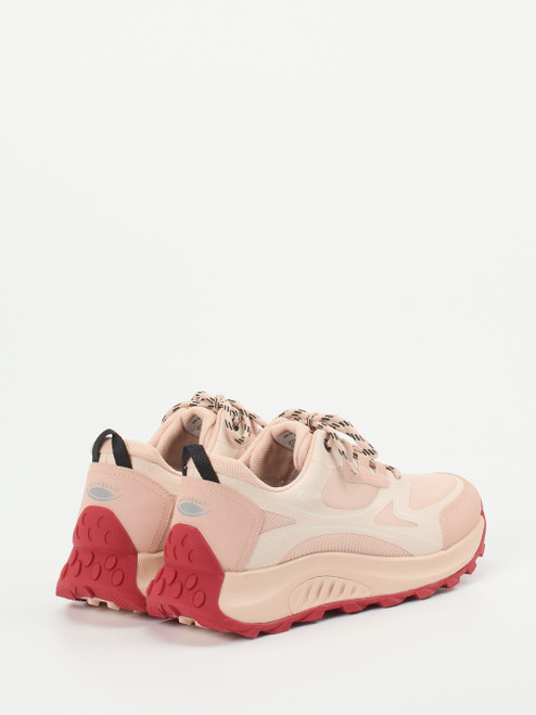 Sneaker-26615990032 Gabor Comfort