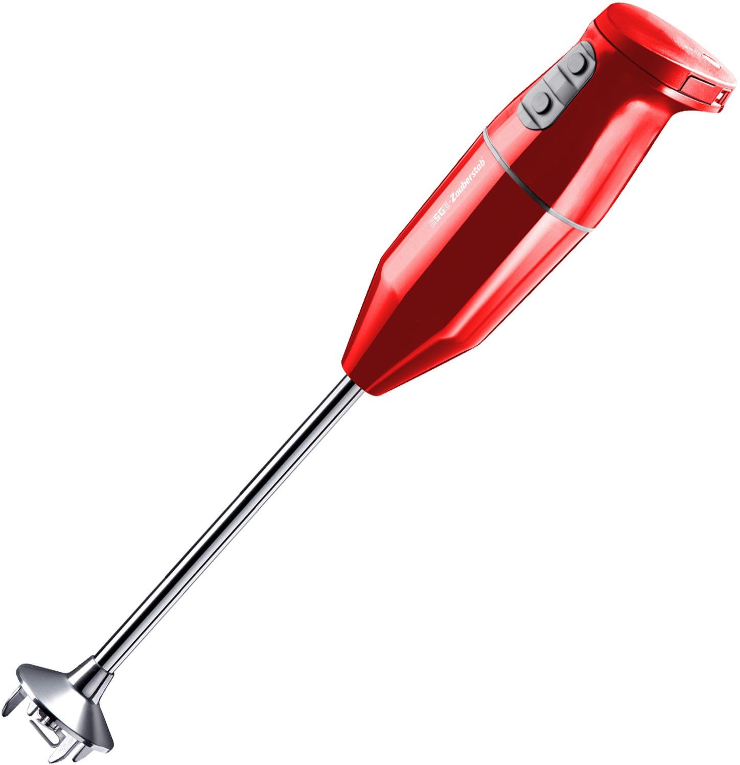 Esge Stabmixer PRO 95302, 200 W, cordless