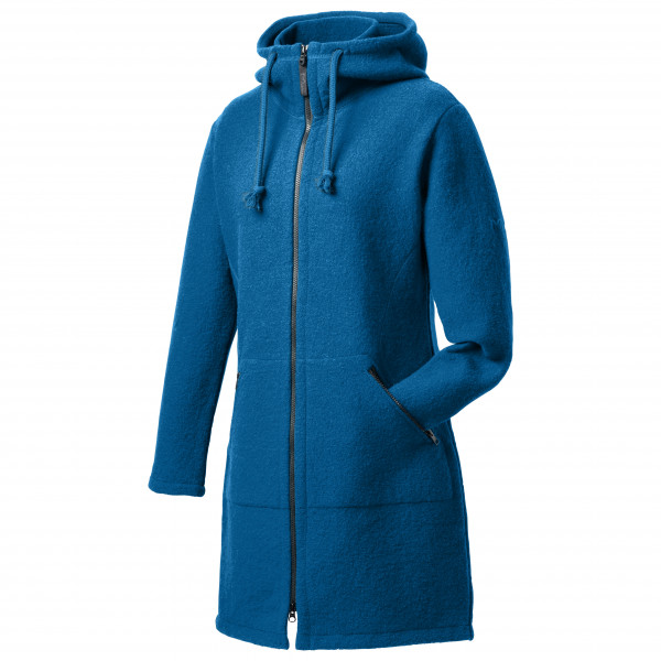 Mufflon - Women's Nika - Mantel