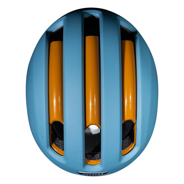 VIO ADVENTURE MIPS HELM - Fahrradhelm