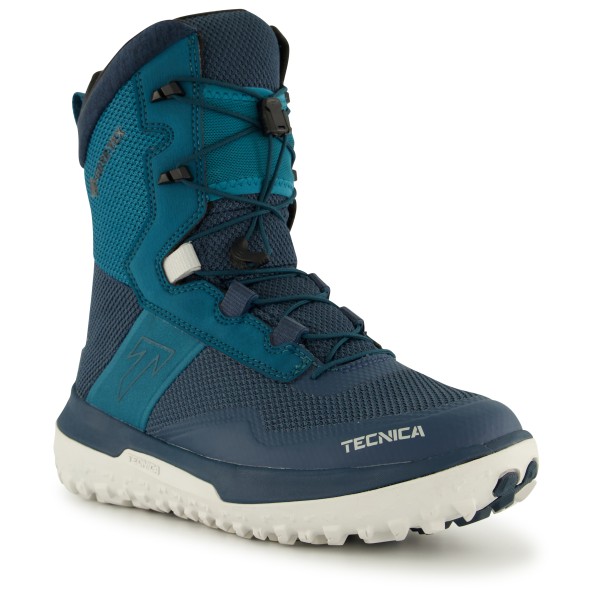 Tecnica - Women's Argos GTX - Winterschuhe