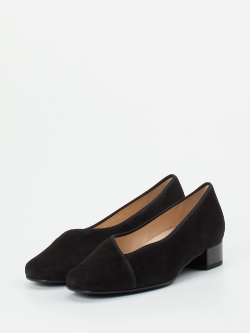 Pumps-24750090122 Hassia